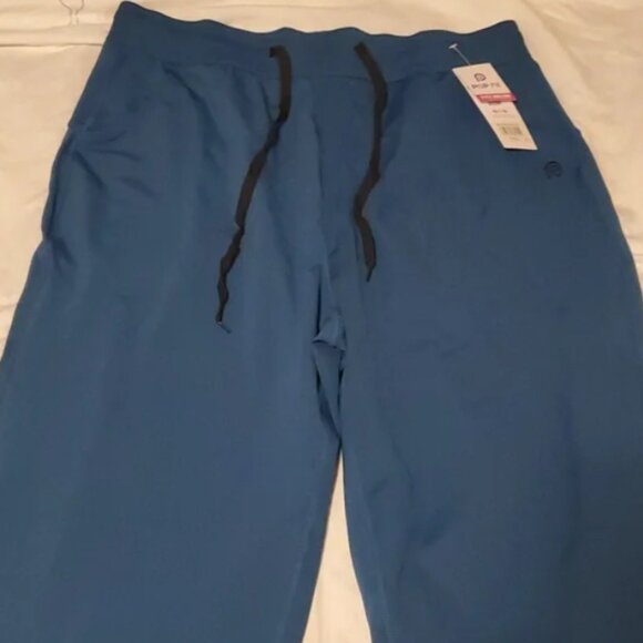 3 Pack POP Fit Wide Leg Legging / Jogger/ Lace Legging in Size 3XL NWT - Picture 5 of 16